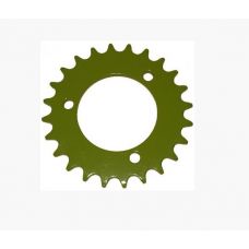Зірочка 670203 Claas Зірочка 670203 Claas